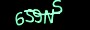 validcode